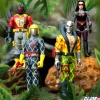 gi_joe_reaction_figures_w_2-9.webp Super7 G.I. Joe^G.I. Joe Reaction Figures Wave 6 - Tiger Force & Python Patrol - Set Of 8