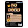 gi_joe_reaction_figures_w_3-6.webp Super7 G.I. Joe^G.I. Joe Reaction Figures Wave 7 - Buzzer