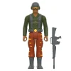 gi_joe_reaction_figures_w_3-9.webp Super7 G.I. Joe^G.I. Joe Reaction Figures Wave 6 - Tiger Force (Set Of 4)