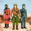 gi_joe_reaction_figures_w_4.webp Super7 G.I. Joe^G.I. Joe Reaction Figures Wave 7 - Joe Pilot Facemask
