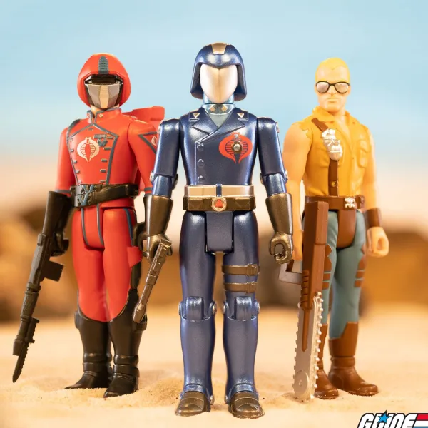 gi_joe_reaction_figures_w_4-3.webp Super7 G.I. Joe^G.I. Joe Reaction Figures Wave 7 - Buzzer