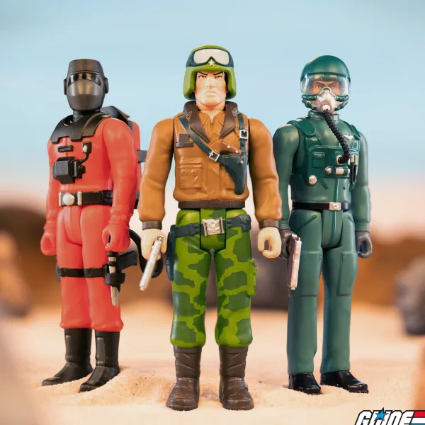 gi_joe_reaction_figures_w_4.webp Super7 G.I. Joe^G.I. Joe Reaction Figures Wave 7 - Joe Pilot Facemask