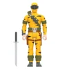 gi_joe_reaction_figures_w_5-3.webp Super7 G.I. Joe^G.I. Joe Reaction Figures Wave 6 - Tiger Force (Set Of 4)