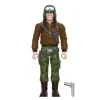 Super7 G.I. Joe^G.I. Joe Reaction Figures Wave 7 - Set Of 6