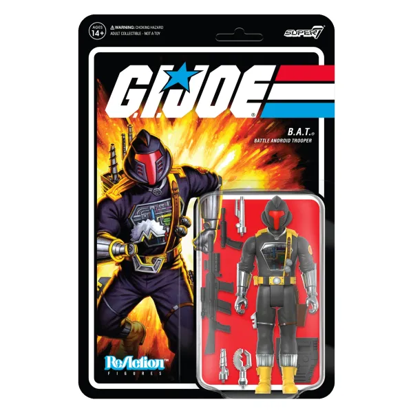 gi_joe_reaction_wave___co_0-5.webp Super7 G.I. Joe^G.I. Joe Reaction Wave 4 - Cobra B.A.T.