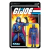gi_joe_reaction_wave___co_0-6.webp Super7 G.I. Joe^G.I. Joe Reaction Wave 4 - Cobra Commander (Cape & Scepter)