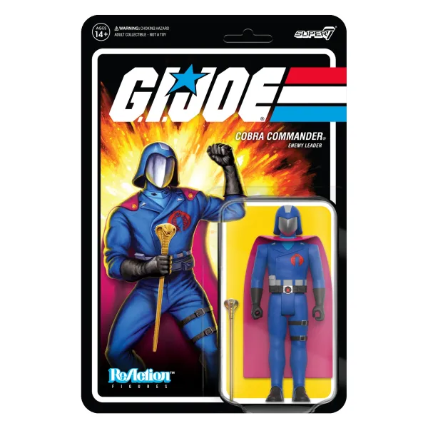gi_joe_reaction_wave___co_0-6.webp Super7 G.I. Joe^G.I. Joe Reaction Wave 4 - Cobra Commander (Cape & Scepter)