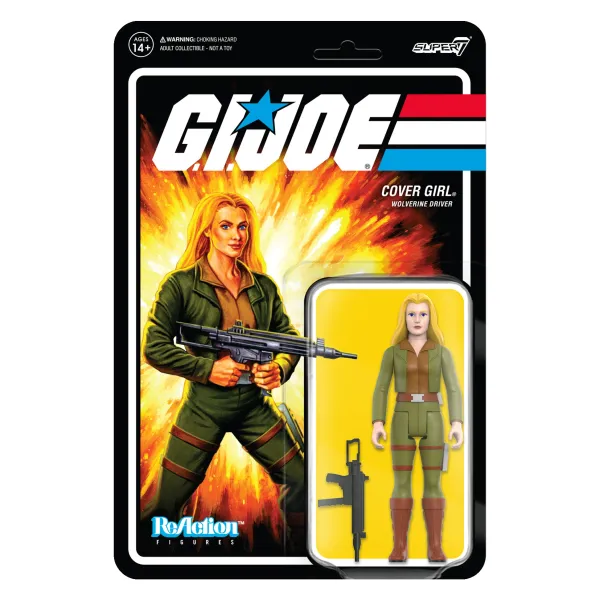 gi_joe_reaction_wave___co_0-7.webp Super7 G.I. Joe^G.I. Joe Reaction Wave 4 - Cover Girl
