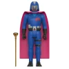 gi_joe_reaction_wave___co_1-6.webp Super7 G.I. Joe^G.I. Joe Reaction Wave 4 - Cobra Commander (Cape & Scepter)