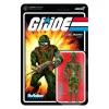 gi_joe_reaction_wave___tr_0-1.webp Super7 G.I. Joe^G.I. Joe Reaction Wave 4 - Trooper Goggles (Brown)