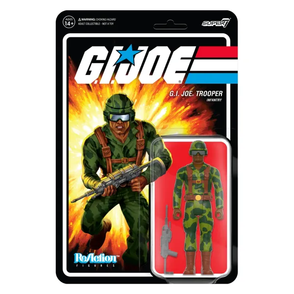 gi_joe_reaction_wave___tr_0-1.webp Super7 G.I. Joe^G.I. Joe Reaction Wave 4 - Trooper Goggles (Brown)