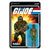 gi_joe_reaction_wave___tr_0.webp Super7 G.I. Joe^G.I. Joe Reaction Wave 4 - Trooper Beard (Dk Brown)