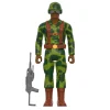 gi_joe_reaction_wave___tr_1-1.webp Super7 G.I. Joe^G.I. Joe Reaction Wave 4 - Trooper Goggles (Brown)