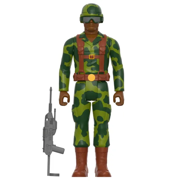 gi_joe_reaction_wave___tr_1-1.webp Super7 G.I. Joe^G.I. Joe Reaction Wave 4 - Trooper Goggles (Brown)