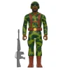 gi_joe_reaction_wave___tr_1.webp Super7 G.I. Joe^G.I. Joe Reaction Wave 4 - Trooper Beard (Dk Brown)