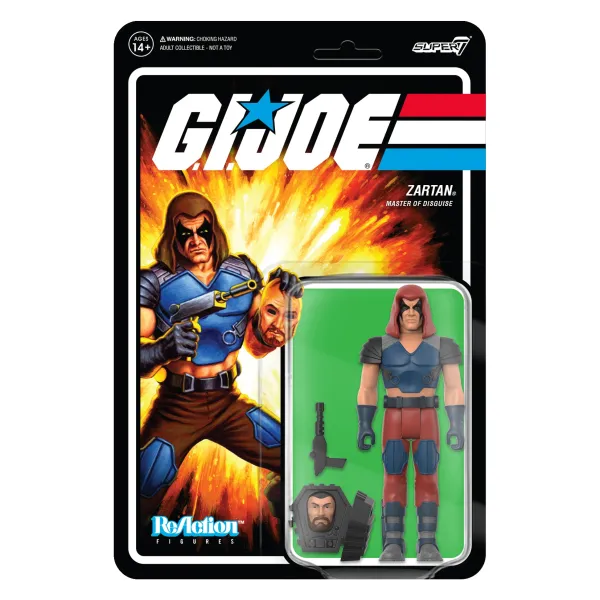 gi_joe_reaction_wave___za_0.webp Super7 G.I. Joe^G.I. Joe Reaction Wave 4 - Zartan
