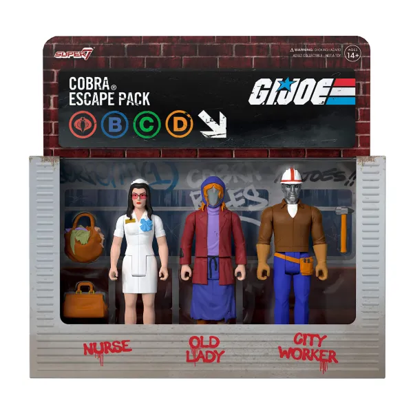 gi_joe_reaction_wave_b_co_0.webp Super7 G.I. Joe^G.I. Joe Reaction Wave 6B Cobra Escape Pack