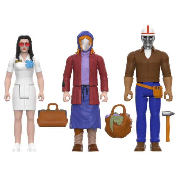 gi_joe_reaction_wave_b_co_2.webp Super7 G.I. Joe^G.I. Joe Reaction Wave 6B Cobra Escape Pack