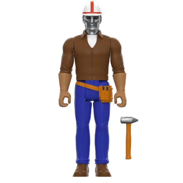 gi_joe_reaction_wave_b_co_3.webp Super7 G.I. Joe^G.I. Joe Reaction Wave 6B Cobra Escape Pack