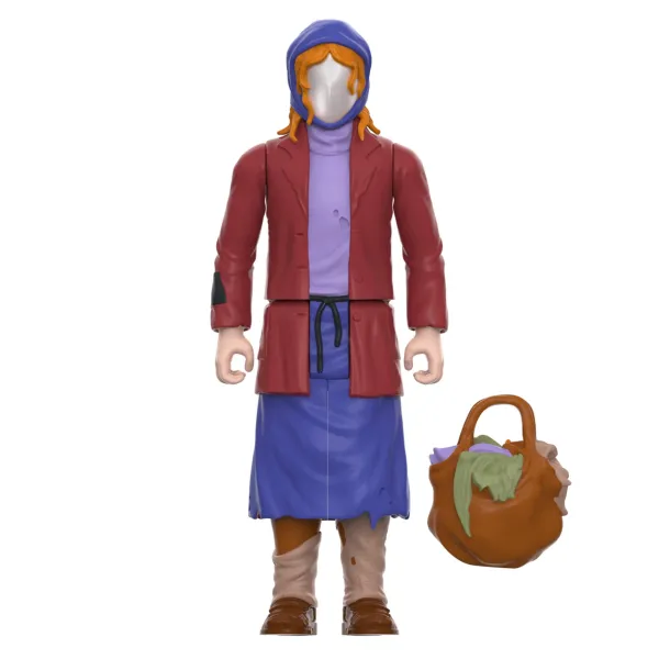 gi_joe_reaction_wave_b_co_4.webp Super7 G.I. Joe^G.I. Joe Reaction Wave 6B Cobra Escape Pack