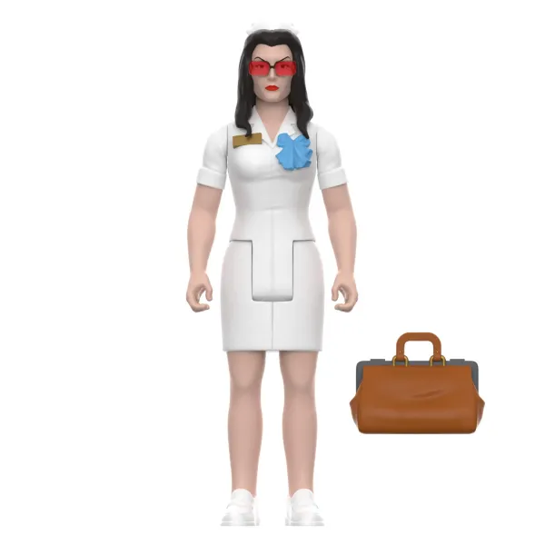 gi_joe_reaction_wave_b_co_5.webp Super7 G.I. Joe^G.I. Joe Reaction Wave 6B Cobra Escape Pack