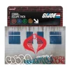 gi_joe_reaction_wave_b_co_7.webp Super7 G.I. Joe^G.I. Joe Reaction Wave 6B Cobra Escape Pack