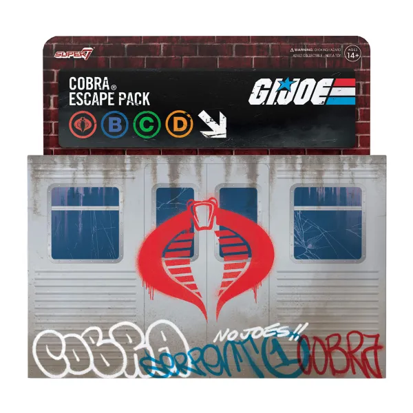 gi_joe_reaction_wave_b_co_7.webp Super7 G.I. Joe^G.I. Joe Reaction Wave 6B Cobra Escape Pack