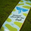 gi_joe_skateboard_deck__d_3.webp Super7 G.I. Joe^G.I. Joe Skateboard Deck - Don'T Judge Psa (Strangelove Collaboration)