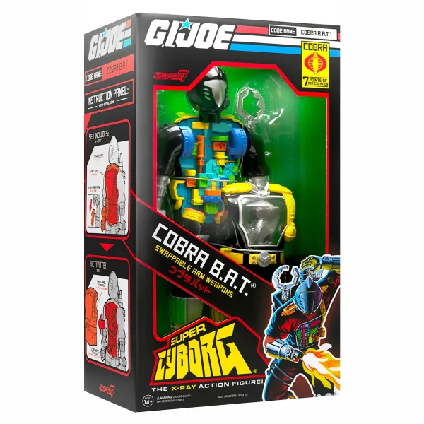 gi_joe_super_cyborg_cobra_0-1.webp Super7 G.I. Joe^G.I. Joe Super Cyborg Cobra B.A.T. (Original)