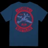Super7 G.I. Joe^G.I. Joe T-Shirt - Cobra Rattler