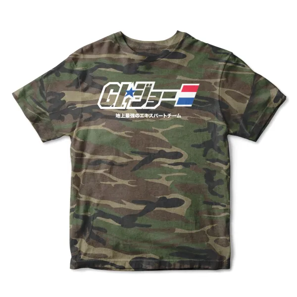 gi_joe_tshirt__japanese_l_0.webp Super7 G.I. Joe^G.I. Joe T-Shirt - Japanese Logo
