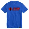 gi_joe_tshirts__japanese__0.webp Super7 G.I. Joe^G.I. Joe T-Shirts - Japanese Cobra Logo