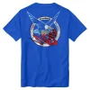 gi_joe_tshirts__japanese__1.webp Super7 G.I. Joe^G.I. Joe T-Shirts - Japanese Cobra Logo