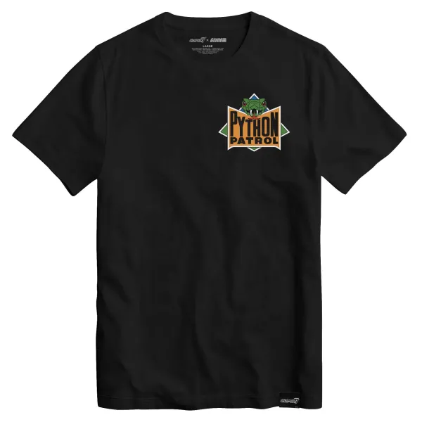 gi_joe_tshirts__python_pa_0.webp Super7 G.I. Joe^G.I. Joe T-Shirts - Python Patrol