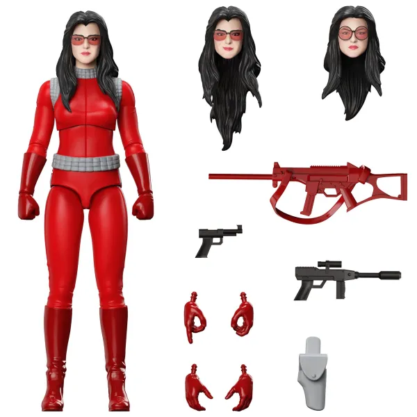 gi_joe_ultimates_exclusiv_0-1.webp Super7 G.I. Joe^G.I. Joe Ultimates Exclusive - Baroness (Rednok)
