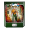 Super7 G.I. Joe^G.I. Joe Ultimates! Wave 1 - Duke