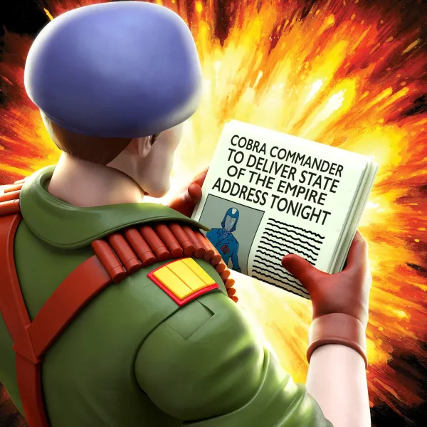 gi_joe_ultimates_wave___f_2.webp Super7 G.I. Joe^G.I. Joe Ultimates! Wave 2 - Flint