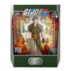 gi_joe_ultimates_wave___f_3.webp Super7 G.I. Joe^G.I. Joe Ultimates! Wave 2 - Flint