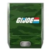 gi_joe_ultimates_wave___f_4.webp Super7 G.I. Joe^G.I. Joe Ultimates! Wave 2 - Flint