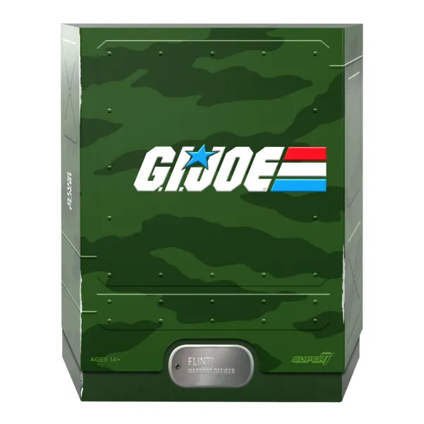 gi_joe_ultimates_wave___f_4.webp Super7 G.I. Joe^G.I. Joe Ultimates! Wave 2 - Flint