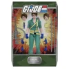 gi_joe_ultimates_wave__di_2-3.webp Super7 G.I. Joe^G.I. Joe Ultimates! Wave 06 (Dic) - Lady Jaye (Teal)
