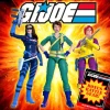 gi_joe_ultimates_wave__di_4-3.webp Super7 G.I. Joe^G.I. Joe Ultimates! Wave 06 (Dic) - Lady Jaye (Teal)
