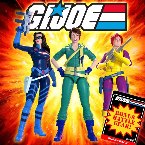 gi_joe_ultimates_wave__di_4-3.webp Super7 G.I. Joe^G.I. Joe Ultimates! Wave 06 (Dic) - Lady Jaye (Teal)