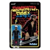Super7 Grandmaster Flash^Grandmaster Flash Reaction Figure