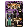 Super7 The Metaluna Mutant^Halloween Kids Reaction - Metaluna Mutant Girl (Metaluna Mutant)