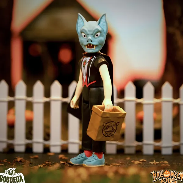 halloween_kids_reaction___1-3.webp Super7 The Worst^Halloween Kids Reaction - Batula Boy (The Worst)