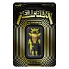 Super7 Healeymade^Healeymade Reaction Figure - Hellbent (Vac Metal)