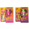 jem_and_the_holograms_ret_0.webp Super7 Jem And The Holograms^Jem And The Holograms Retro Box 2 Pack