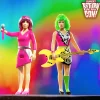 jem_and_the_holograms_ret_1.webp Super7 Jem And The Holograms^Jem And The Holograms Retro Box 2 Pack