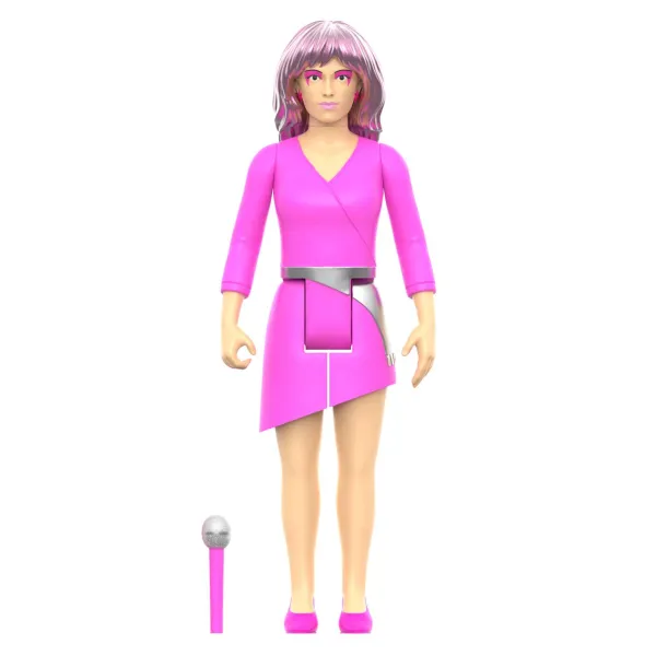 jem_and_the_holograms_ret_2.webp Super7 Jem And The Holograms^Jem And The Holograms Retro Box 2 Pack